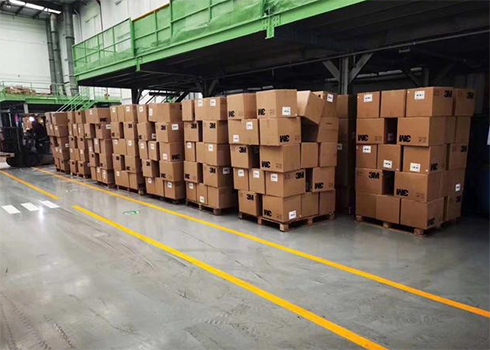 建造一个小型冷库有哪些常见注意事项？