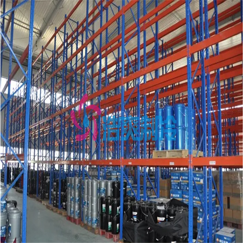 建造自动化冷库安装建设优势是哪些？