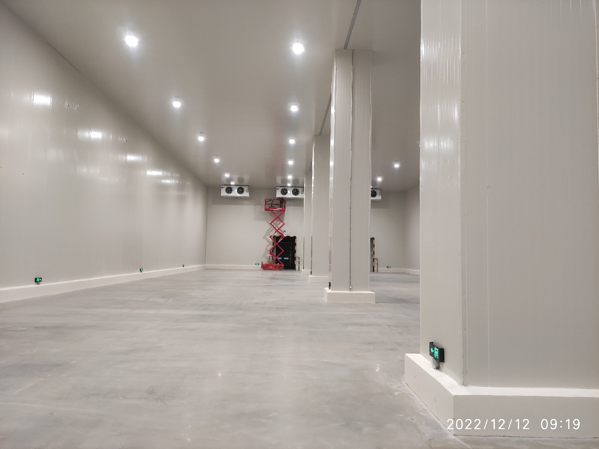 苏州瑞頔（太仓远溪食品）