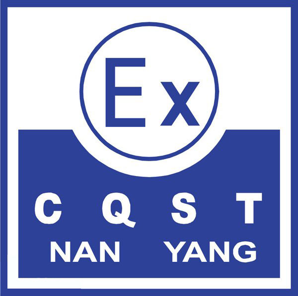 防爆冷库建造，必须严格按照安全标准执行