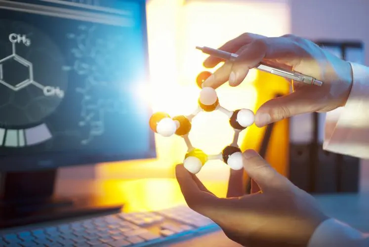 杭州100m3医药恒温冷藏库（GSP诊断试剂冷库）安装