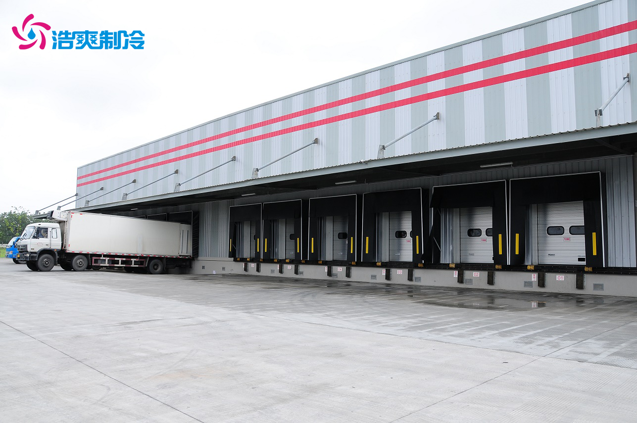 物流冷库8.png