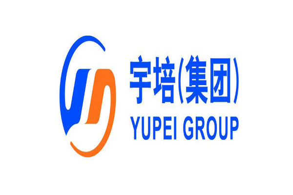 湖南宇培7150㎡冷链物流冷藏库（低温冷库）工程案例