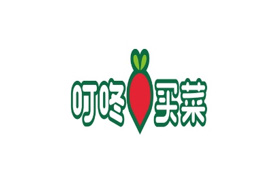 170000m3生鲜电商冷库叮咚买菜冷链配送前置仓冷库项目