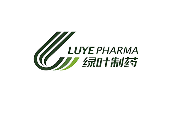 山东绿叶制药6900立方米高架阴凉库建设方案