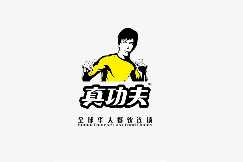 天津真功夫连锁餐饮建造7000m3冷藏、冷冻库新工程案例