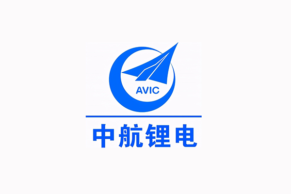 江苏常州6640立方米中航锂电电解液防爆冷库（中电三）