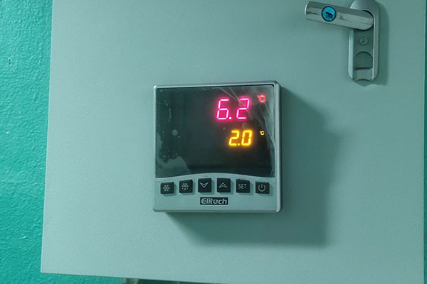 图为图为厨房保鲜库