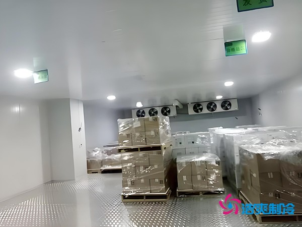 建造100平方米冷库的造价及成本大概多少钱？