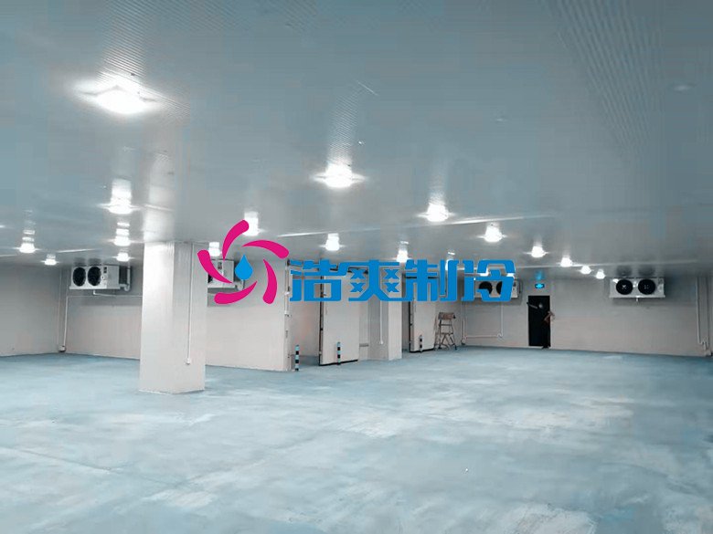 完美日用品恒温，冷藏库