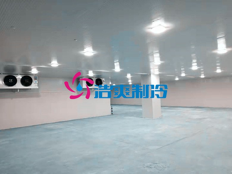 完美日用品恒温，冷藏库