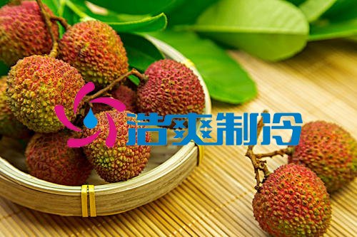 浩爽制冷，气调库