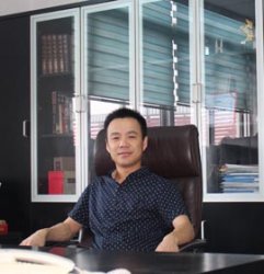 冷库设计安装团队-李涛